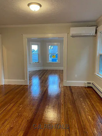 51 Columbus Ave #2 — Photo 8