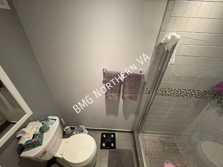 2816 Raymond Ct — Photo 18