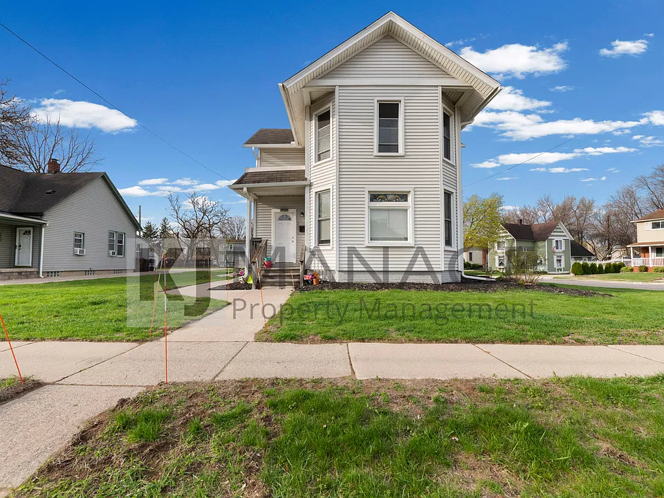 4315 Elizabeth St
