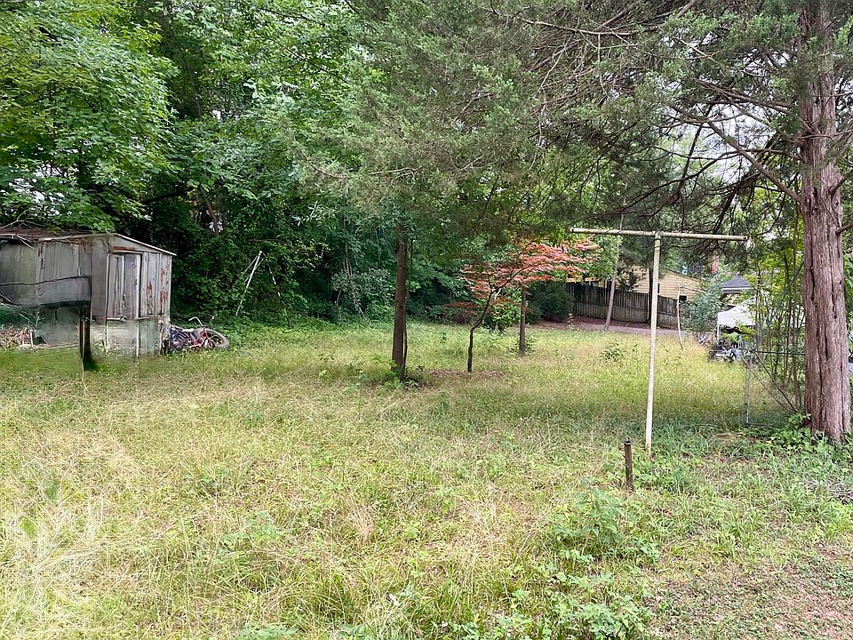 2nd image of 308 Mulberry St #284