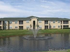 1st image of 830 Airport Rd APT 310