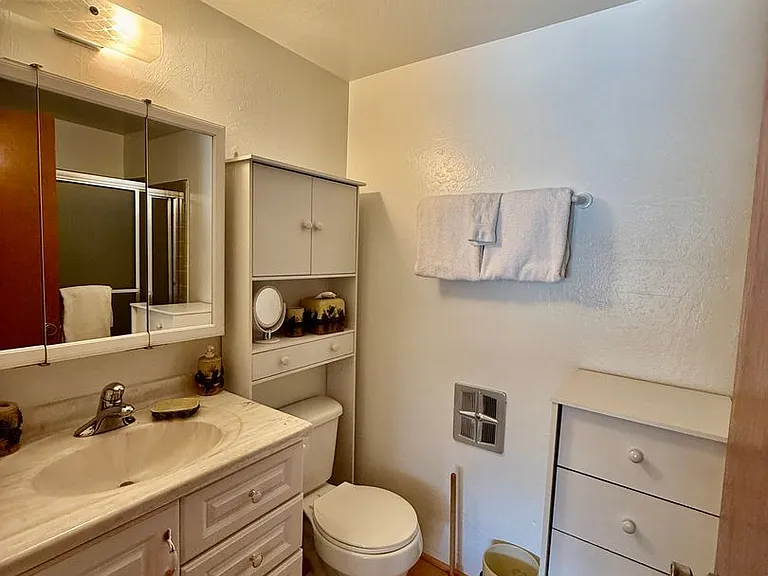 273 Rainbow Ln #12-2364 — Photo 38