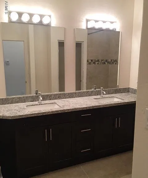 1502 E Dunlap Ave #5 — Photo 27
