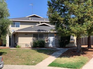 2405 Cava Ct #1234, Sacramento, CA 95825