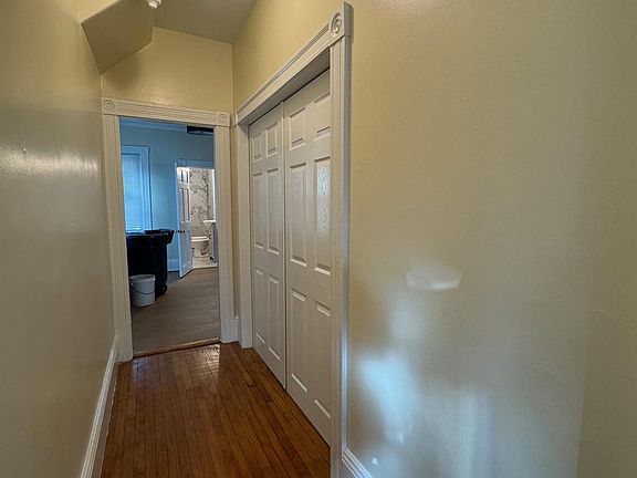 3rd image of 74 Bower St #1