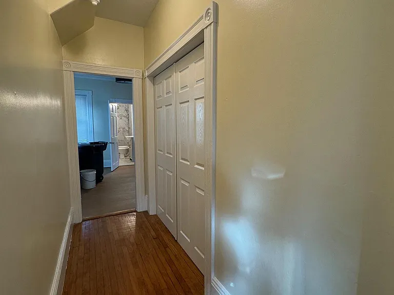 72 Bower St — Photo 10