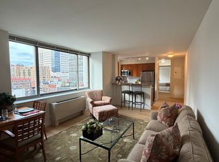 1500 Lexington Ave APT 11P, New York, NY 10029