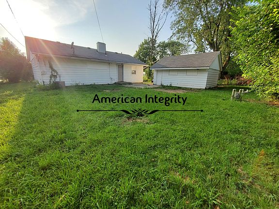2nd image of 4350 Williamson Dr