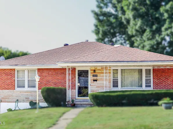 1513 Stadium Blvd, Jefferson City, MO 65109