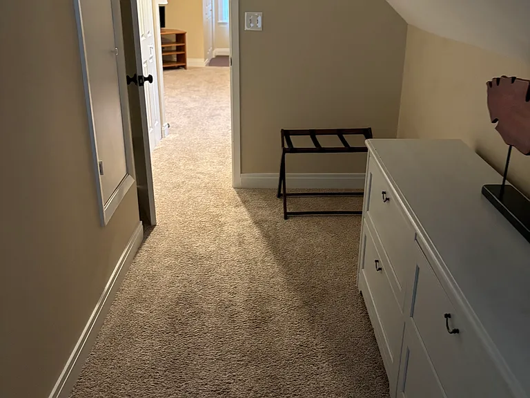 3049 N Leavitt St #2 — Photo 17