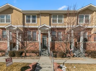 309 N Quebec St #2, Denver, CO 80220