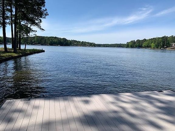 3rd image of 1030 N Shore Ct #25