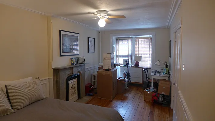 Rented by Garfield Realty  | media 42