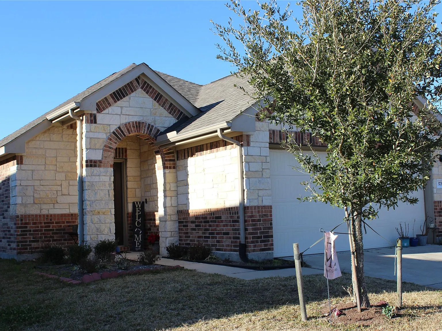 3 bed, 1540 sqft, $1,995 — Photo 2