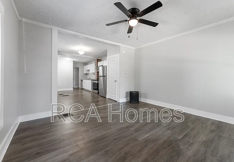 1509 S Randolph St — Photo 6