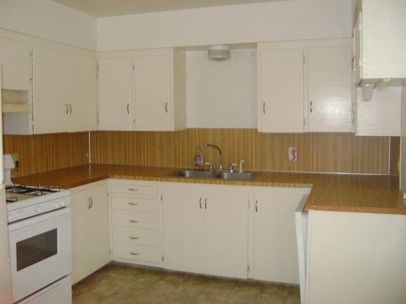 2nd image of 2132 NW Carroll Ave