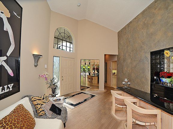 Home For Sale In Broken Sound Country Club