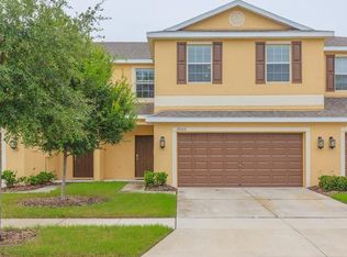 20313 Starfinder Way, Tampa, FL 33647
