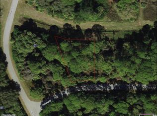 Appleleaf Rd LOT 39, North Pt, FL 34286