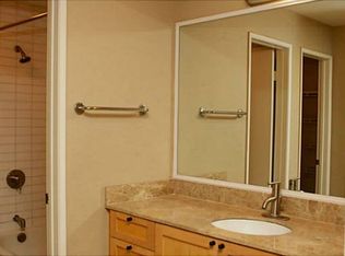 3540 Lebon Dr #5310, San Diego, CA 92122
