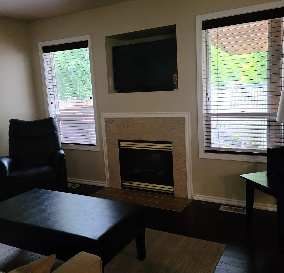 2 bed, 2.5 bath, 1223 sqft, $2,600 — Photo 4
