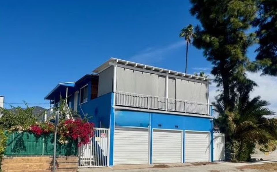 1st image of 405 West Broadway