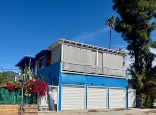 405 West Broadway, Glendale, CA 91204