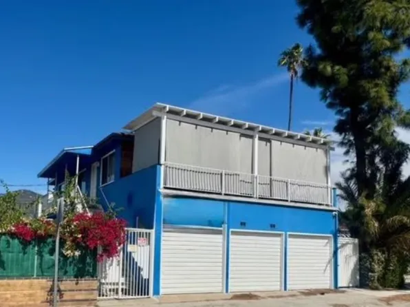 405 West Broadway, Glendale, CA 91204