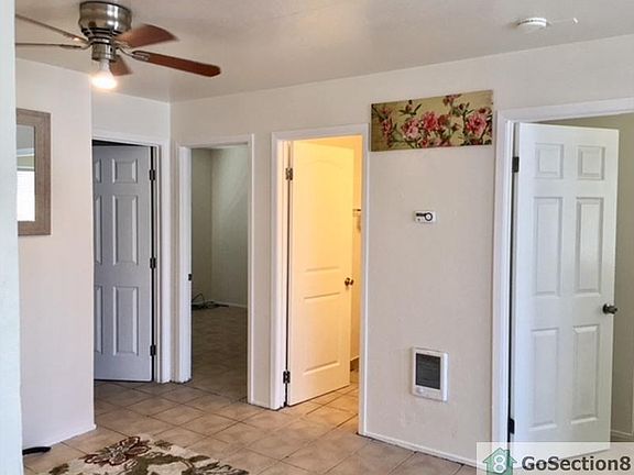2nd image of 3421 68th Ave APT 5