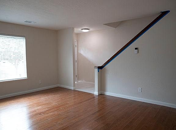 2nd image of 235 Brown St