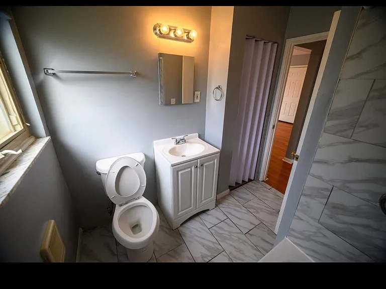 6366 Corbly Rd #3 — Photo 12