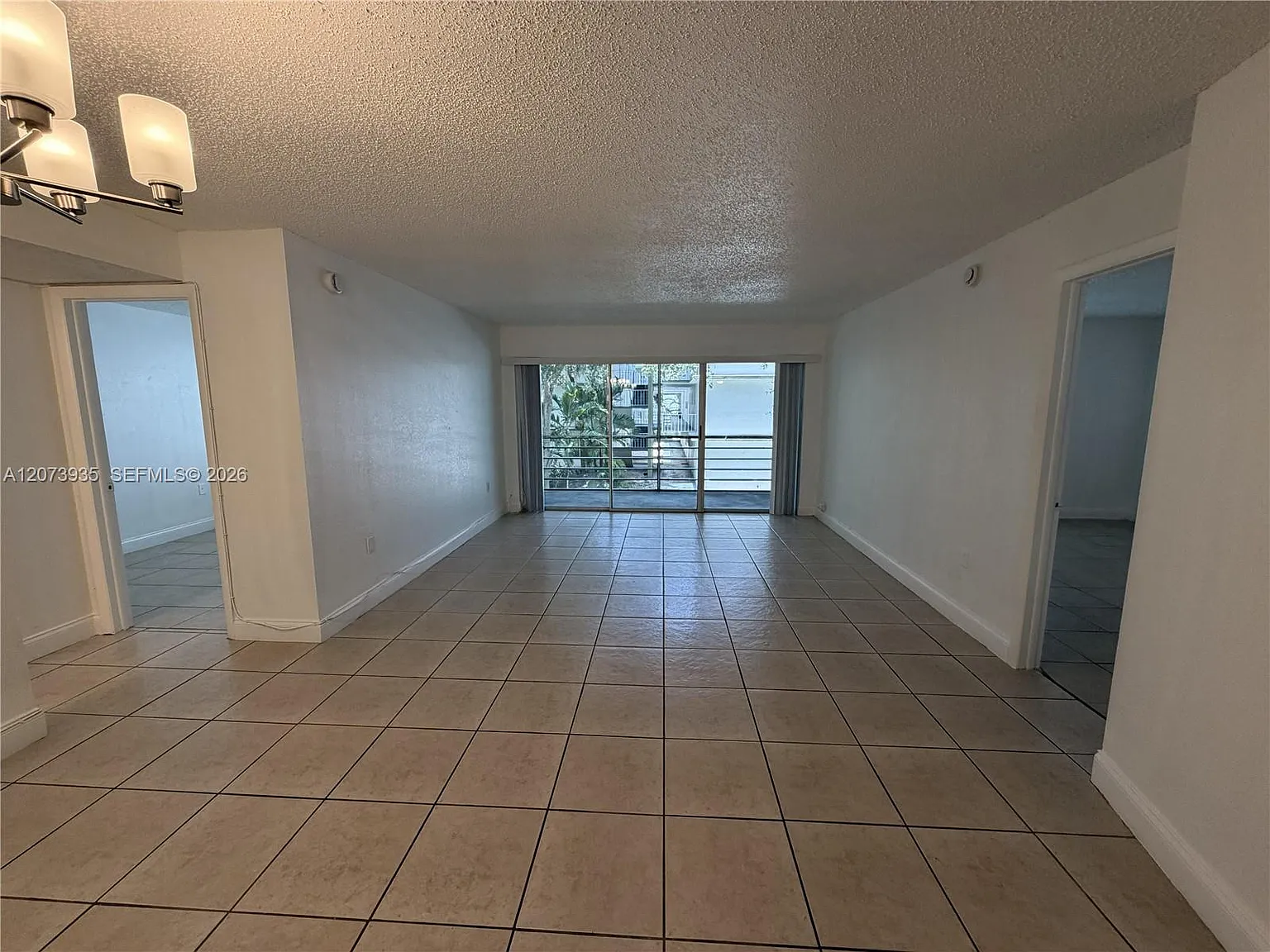 Springcrest Condo — Photo 3