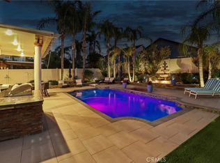 31863 Via Saltio, Temecula, CA 92592