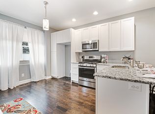 605 Apple St, Conshohocken, PA 19428