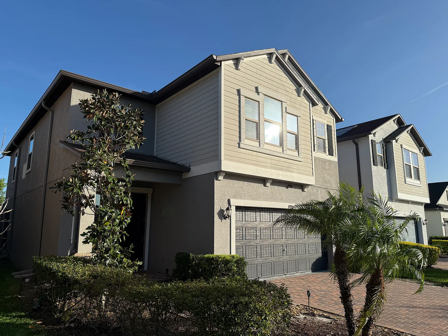 4992 Ballantrae Blvd — Photo 4