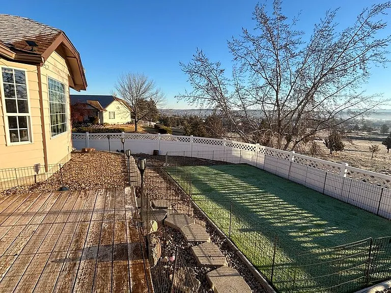 797 SW Sunnyside Dr — Photo 9