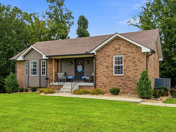 5th image of 1193 Preston Way