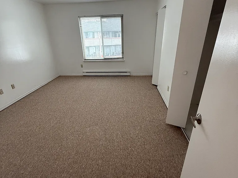 96 Candlewood Dr #96 — Photo 14