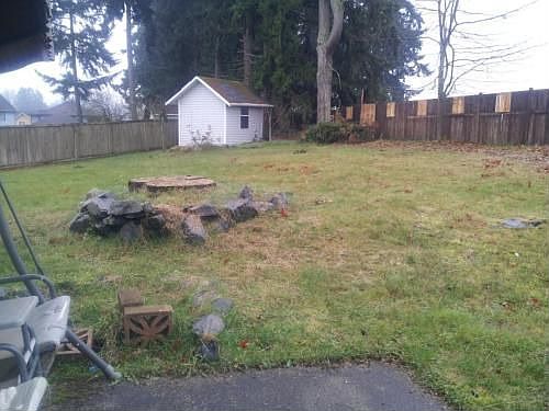 3rd image of 7806 226th Street Ct E