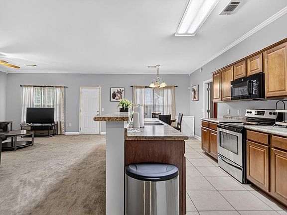 4th image of 11224 Ponderosa Dr