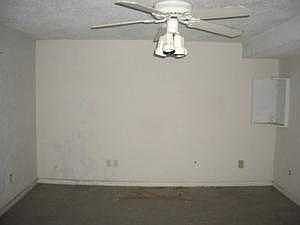 5th image of 4809 Buchanan Dr