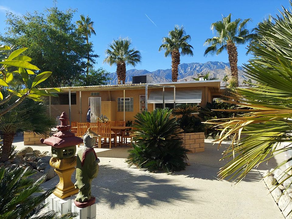 BURTAL07 540570 S Highland Dr Palm Springs CA Zillow