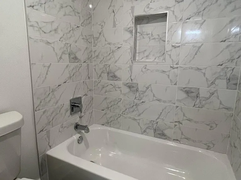 2210 Pearl St #202 — Photo 11