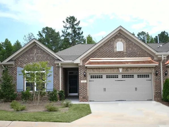 2202 Friedberg Village Dr Lot 192, Winston Salem, NC 27127