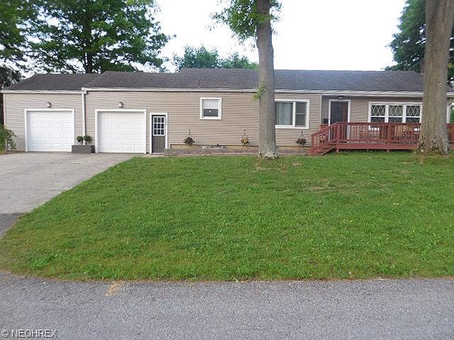 1st image of 499 Richards Dr