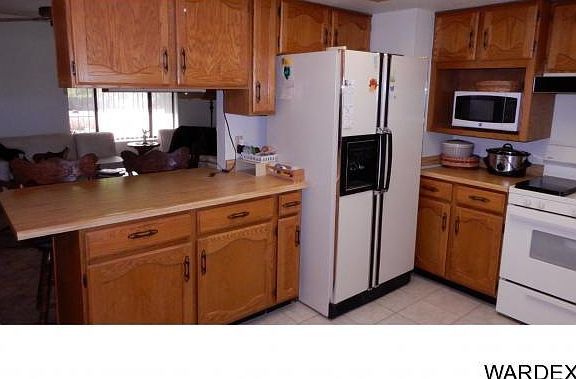 5th image of 3468 Saddleback Dr