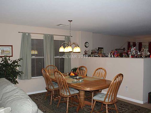 4th image of 1154 Grove Park St