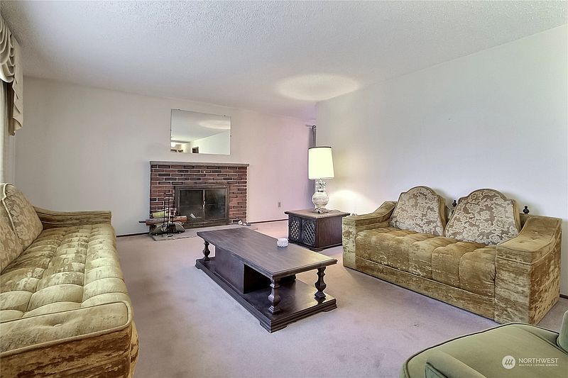 2nd image of 1616 S Cedar Street