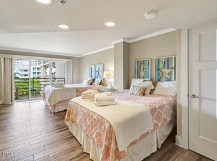 1 Ocean Ln APT 2418, Hilton Head Island, SC 29928