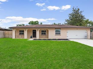 108 Devon Ct, Longwood, FL 32779